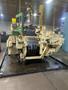 5/8&quot; National Model 10L4 4 Die High Speed Boltmaker