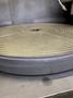 60" BLANCHARD ROTARY SURFACE GRINDER: STOCK #76317