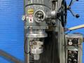 3 - Fabricating Equipment