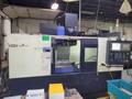 Hwacheon Model Vesta 1050B Vertical Machining Center