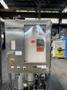 MUELLER PS6 P2002 HV PURE STEAM GENERATOR  -  PS6 P2002 HV
