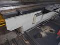 U.S. INDUSTRIAL MACHINERY 155 TON X 12′ CNC BRAKE PRESS