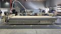6′ x 18′ AXYZ 5018 Panel Builder CNC Router, 2008