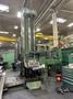 GIDDINGS &amp; LEWIS  G-60 TX CNC HORIZONTAL BORING MILL