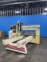 Thermwood Corporation 96” X 48” CNC Router - Cs40