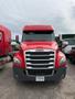 2020 Freightliner Cascadia 1FUJHHDV4LLLC1676