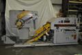 Aida LFG-600R Space Saver Feedline (#5984)