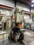 CLEARING 60 TON OBI PRESS, S/N 57-4154, STOCK# 14215J
