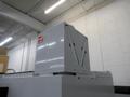 Haas DS-30Y Dual Spindle CNC Turning Center, Live Milling, Y-Axis, Tool Presetter, Parts Catcher, Chip Conveyor - NEW 2025 - ONLY 63 Spindle Hours!