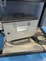 Universal Robots UR5CB Cobot, 2017