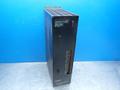 Reliance Electric Servo Drive Module - Bru-500