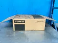 SIEMENS SIMATIC HMI IPC677C  -  6AV7892-0FD21-1AB0