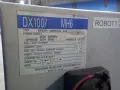 Yaskawa Motoman Robot - Motoman-mh6