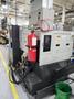 Nexturn SA-38 CNC Swiss Lathe, 38mm, 7-Axis, Turning Length: 8.3", 13 Tools, C-Axis, 8000 RPM, Fanuc 18i-TB, High Press. Coolant, Fire Suppression, Mag. Barfeeder, New 2006