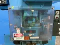 WASINO ENGINEERING 25 TONS GAP FRAME PRESS  -  PUX 25