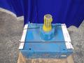 PHILADEPHIA 19.2 HP GEAR REDUCER