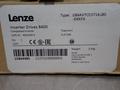 LENZE INVERTER DRIVE 8400 FREQUENCY INVERTER  -  E84AVTCE3714SB0-ERXXX