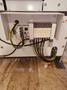 Weinig ValuRip RipMax Rip Saw Automatic Infeed, 2020