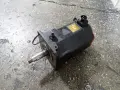 Fanuc  4.3 Kw Servo Motor  - A30/3000 / A06b-0267-b605