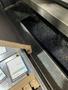 Hwacheon CNC Lathe