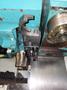 Hurco VMX50/50T CNC VMC, 2012 – 4-Axis H-400, Chip Conveyor, CTS Prep, WinMax