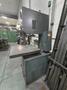 1 - PREOWNED TANNEWITZ VERTICAL BANDSAW