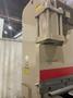 135-TON X 10' CINCINNATI HYDRAULIC PRESS BRAKE STROKE: STOCK #80580