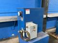 DONALDSON TORIT 1 HP DUST COLLECTOR   -  VS550