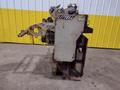 24&quot; WIDE X .093-.250&quot; X 6,000 LB LITTELL SERVO COIL FEED LINE: STOCK #19223