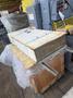(2020) SEPRO 7X-100 XL LD CNC INJECTION MOLDING ROBOT. STOCK # 0538026