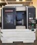 Mori Seiki DuraVertical 5080 CNC Vertical Machining Center – 10,000 RPM Mill