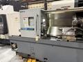2010 Okuma Genos L400E Used CNC Lathe For Sale