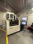 2021 Used Makino U6 H.E.A.T. CNC Wire EDM For Sale