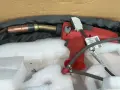 FRONIUS PULLMIG W/F++/6M WELDING GUN  -  4,047,992,000
