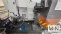 HAAS UMC-500SS CNC Vertical Machining Center, 2021