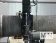 OMAX 60120 WATERJET