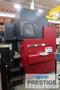 Machining Centers Vertical CNC
