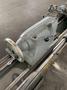 20&quot; X 54&quot; AMERICAN PACEMAKER ENGINE LATHE. STOCK # 0681224