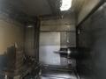 2012 Makino a81 CNC Horizontal Machining Center For Sale