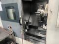 Mori Seiki F-L2 CNC Lathe, 1998