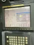 2000 NIIGATA SPN-50 | Machining Centers, Horizontal