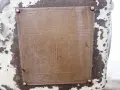 BARBER-COLEMAN GEAR HOBBER