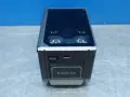 KEYENCE 1D AND 2D CODE READER  -  SR-X100