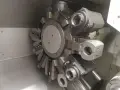 2016 MAZAK QT350MY | Lathes, CNC (3-Axis or More)