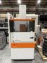 Used 2018 Agie Charmilles Form E 350 CNC EDM For Sale