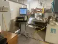 2014 FLOW MACH 3 3020B | Waterjet Cutters