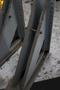 (1) SET OF DOUBLE GUSSETS ANGLE PLATES: STOCK #75053