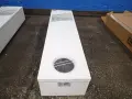 Hoffman Heat Exchanger - Xr608416012