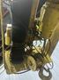 5 TON YALE PATRIOT SERIES 2000 UNDERHUNG CRANE HOIST WITH POWER TROLLEY : YOBRO #25281