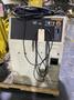 FANUC – ArcMate 120iC w/ R-30iA Controls REFURBISHED